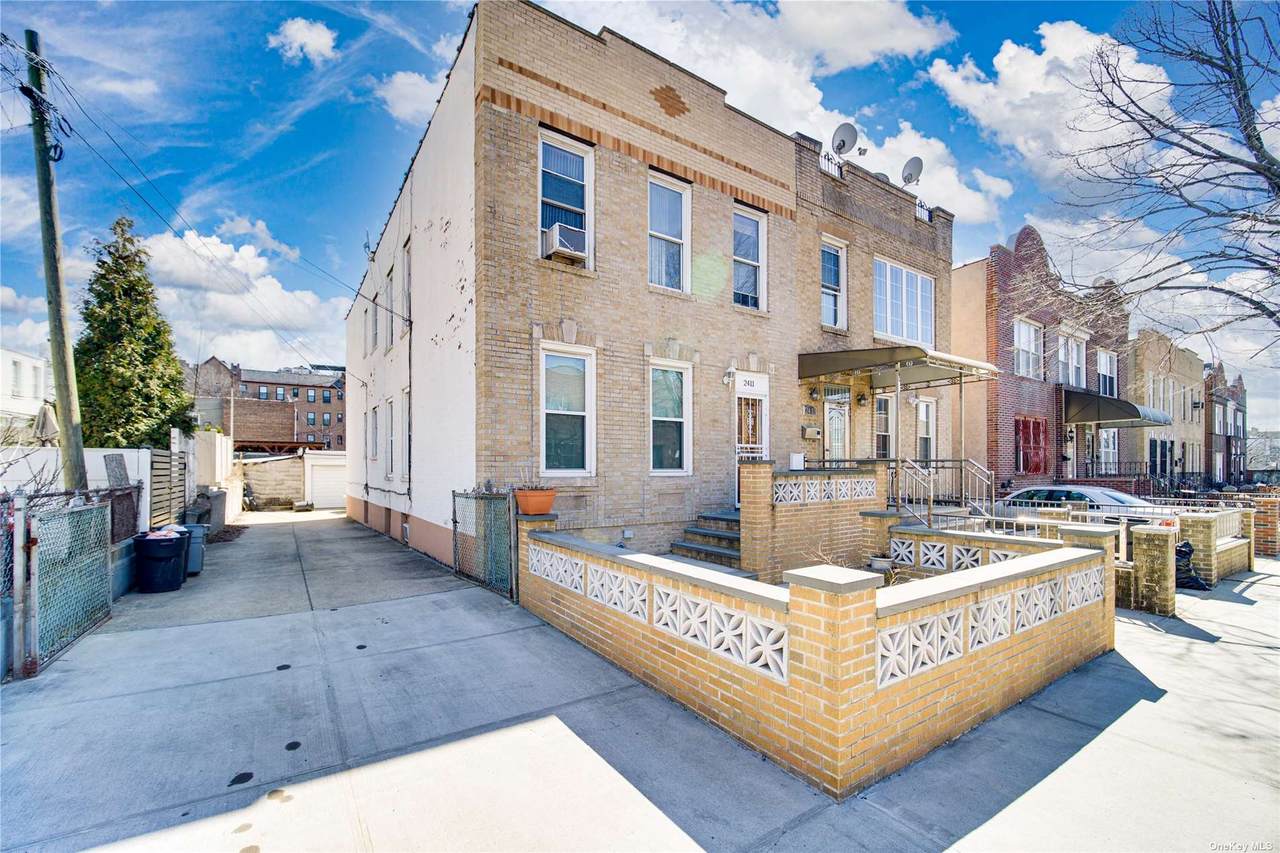 24-11 35th Street - Photo 1