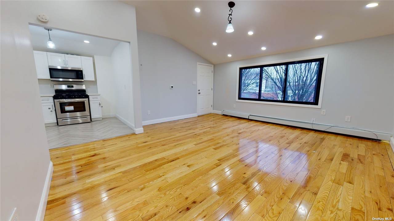 144-32 181st Street - Photo 1