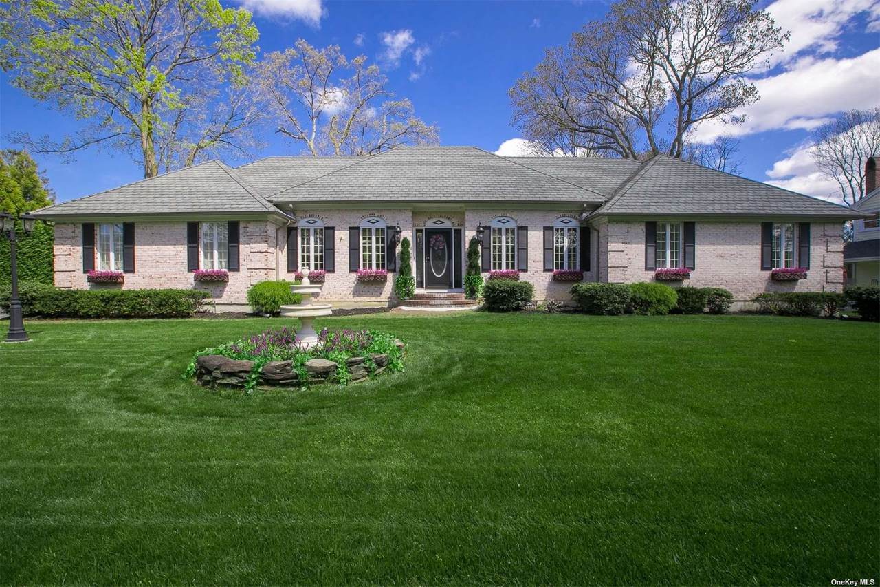 22 Heidi Court - Photo 1
