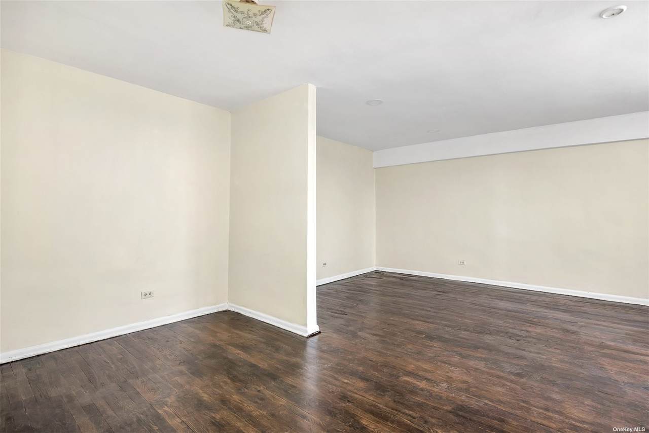 65-15 38th Avenue - Photo 1