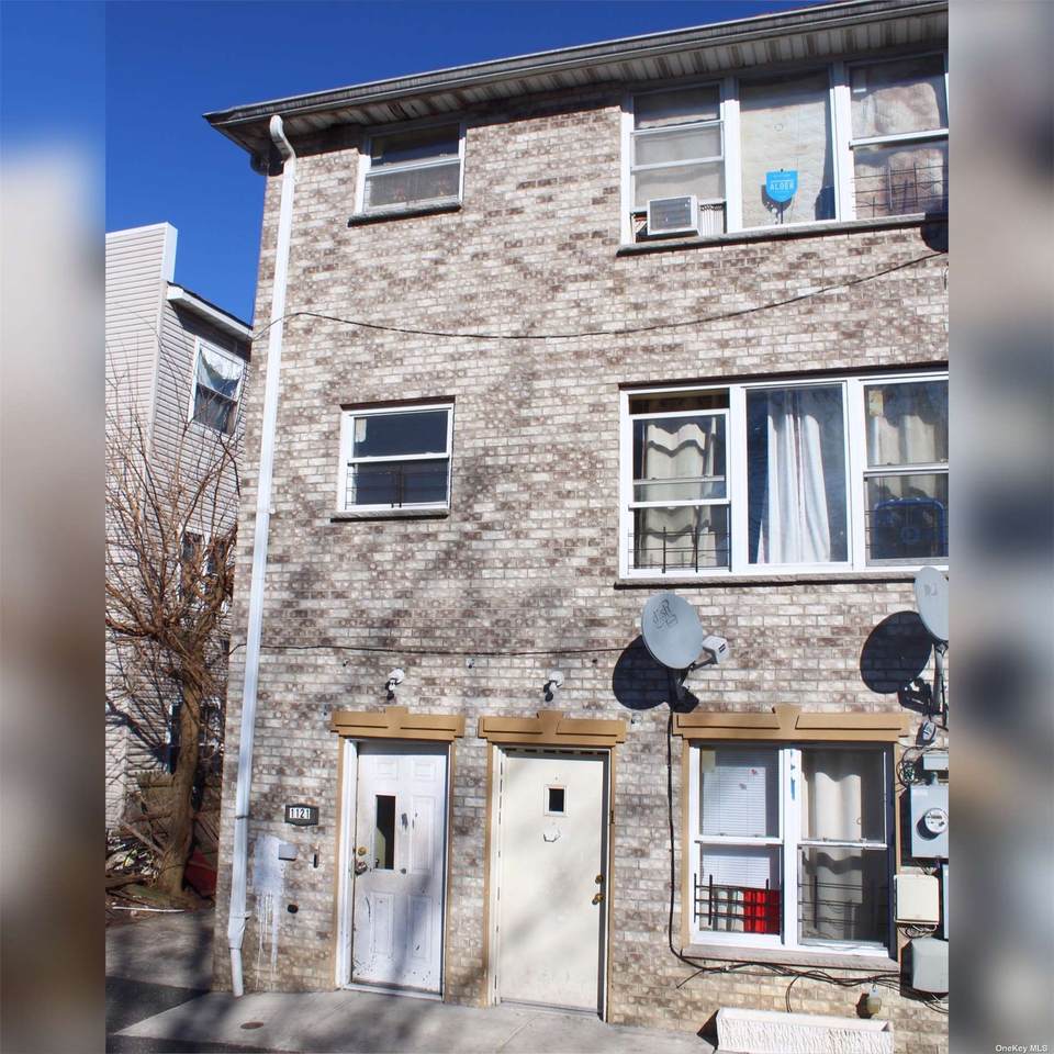 11-21 Mcbride Street - Photo 1