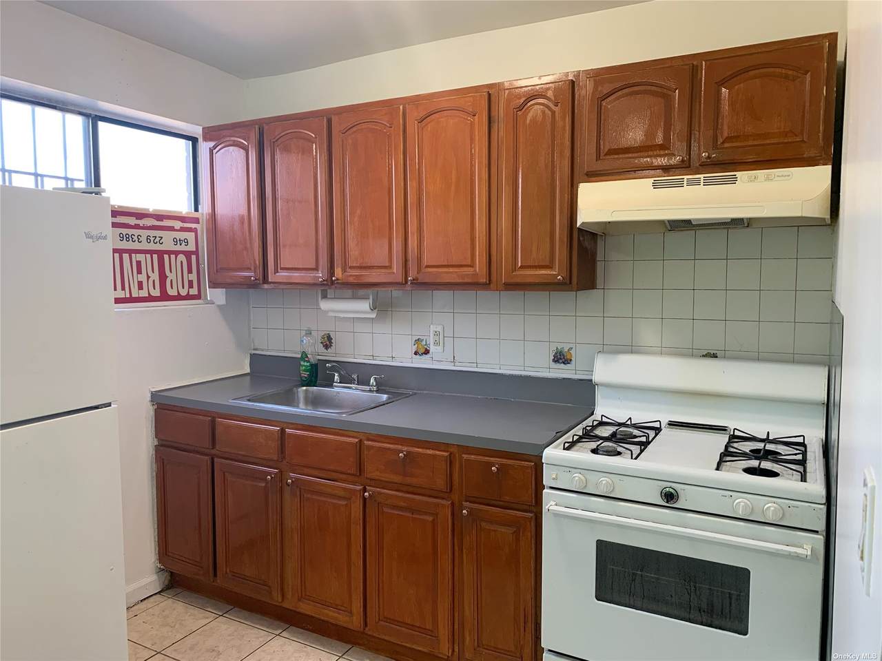 79-20 Astoria Boulevard - Photo 1