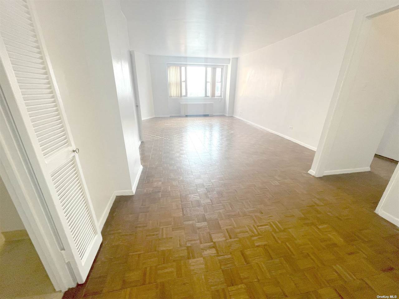85-15 Main Street - Photo 1