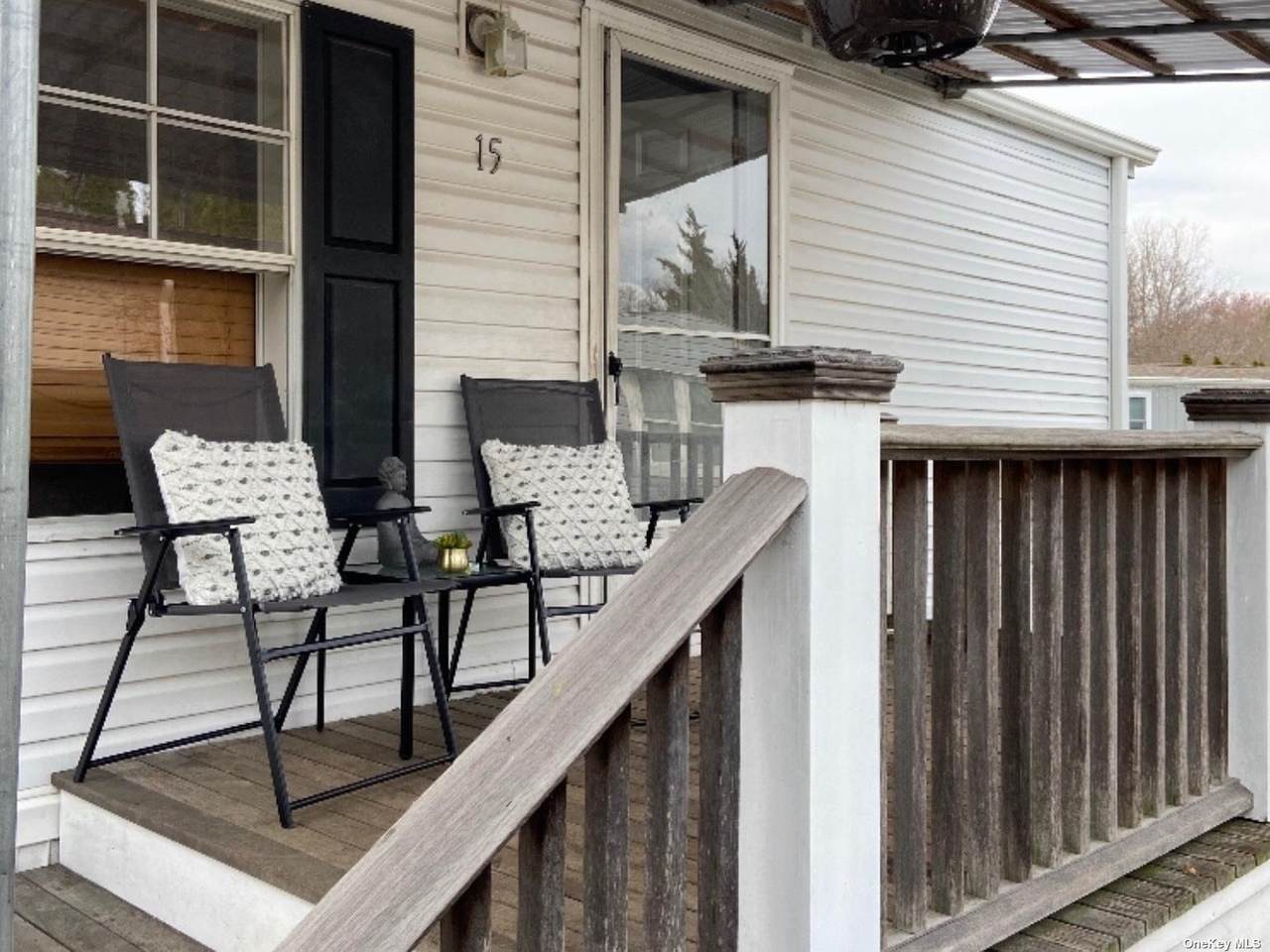 320-15 Flanders Road - Photo 1