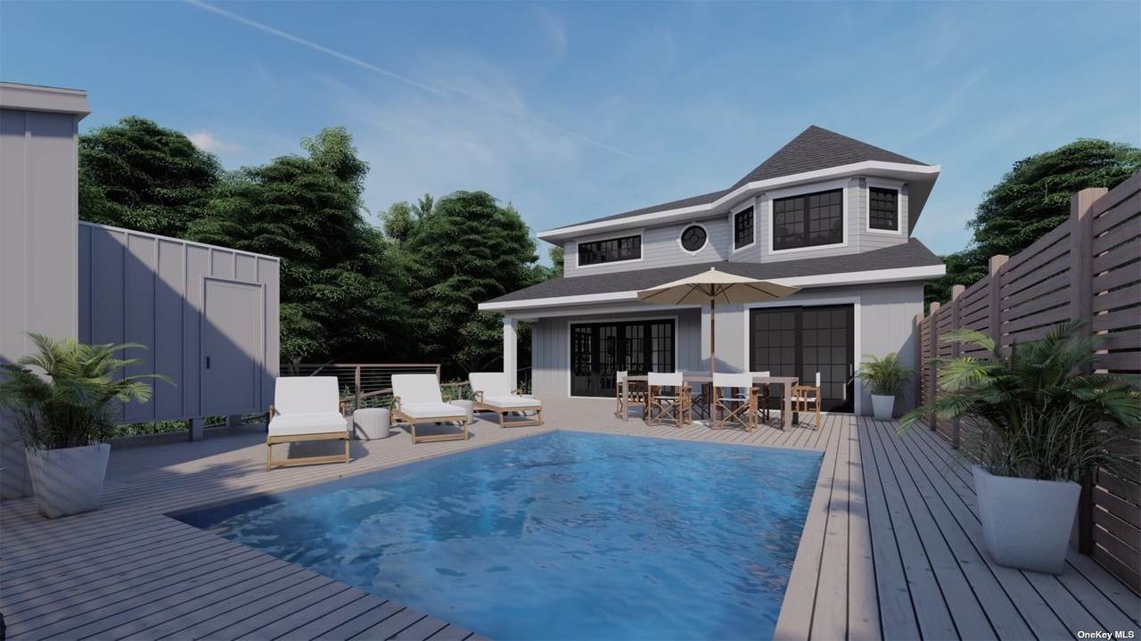 181 Wilmot Road - Photo 1