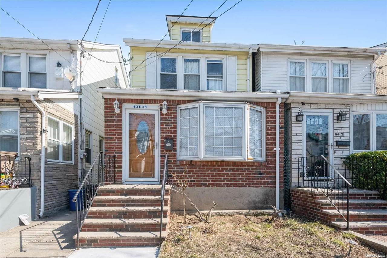 135-21 94 Street - Photo 1