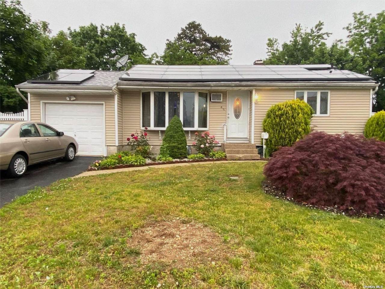 45 White Street - Photo 1