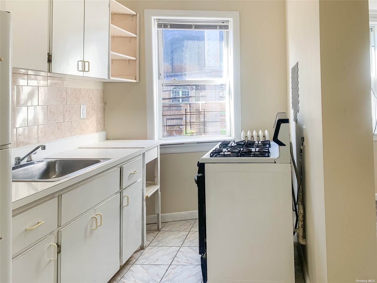 107-06 Liberty Avenue - Photo 1