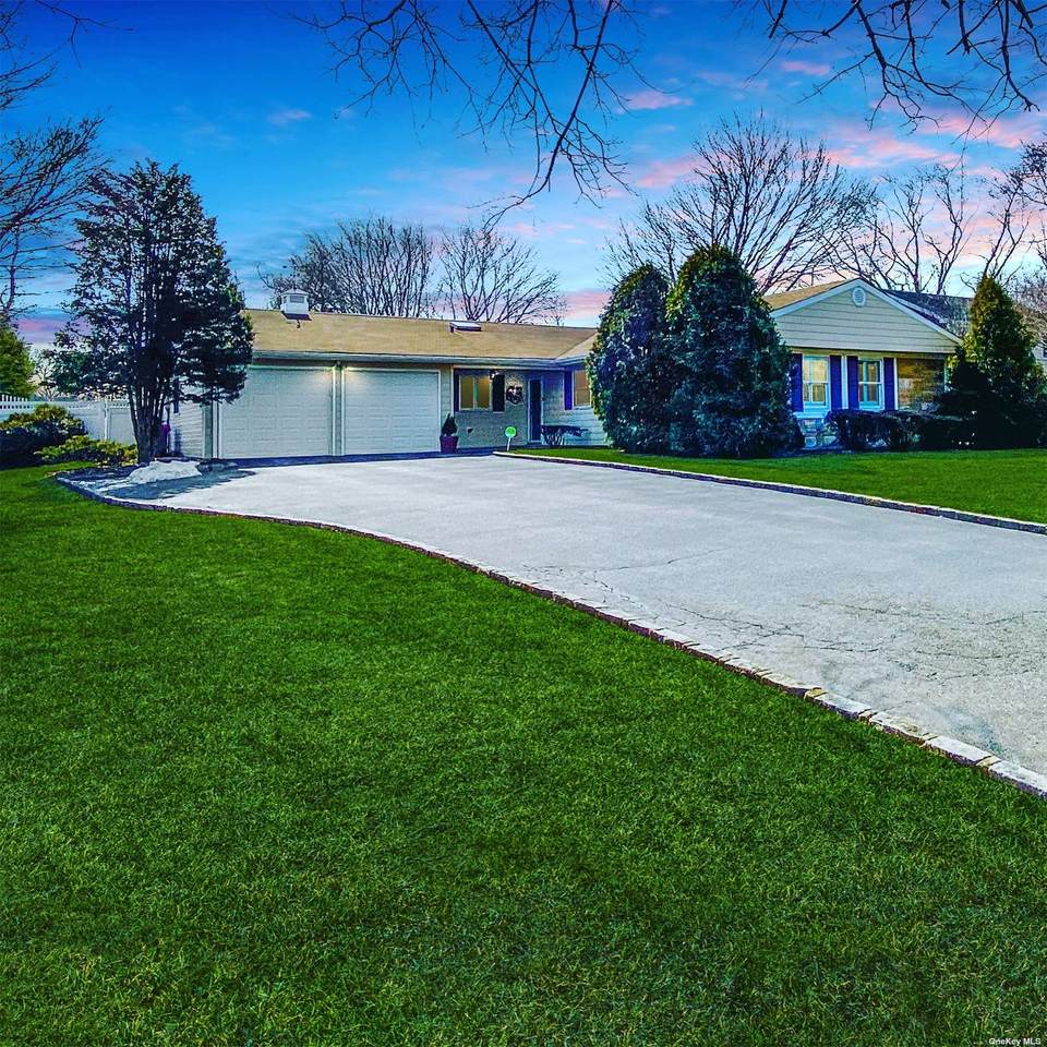 6 Pensdale Court - Photo 1