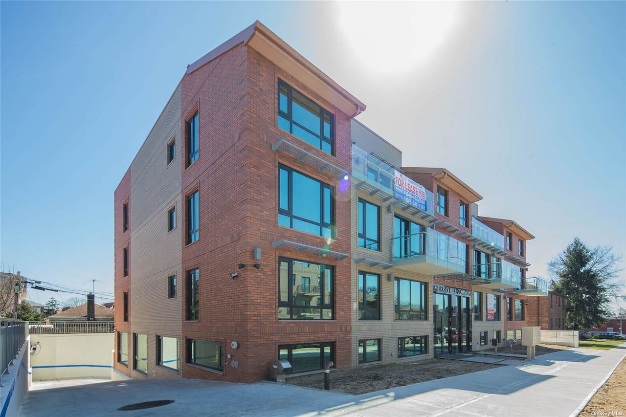 36-23 172nd Street - Photo 1