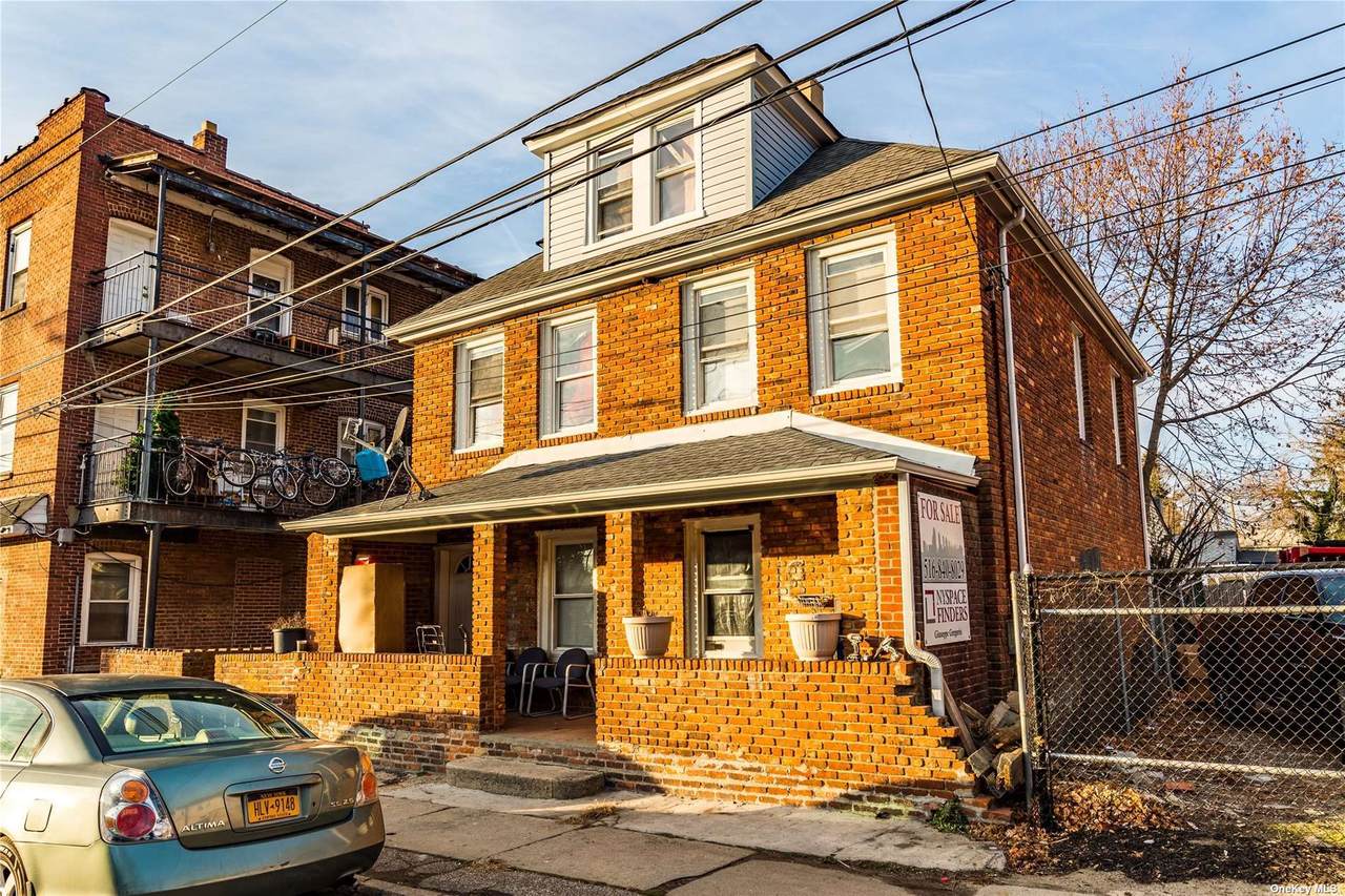 18 Carney Street - Photo 1