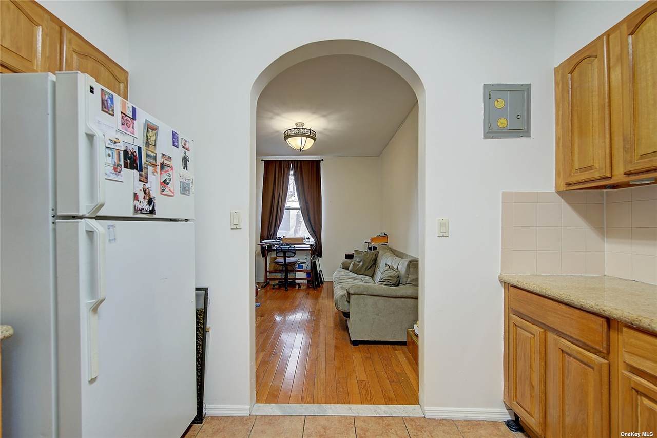 21-47 33rd Street - Photo 1