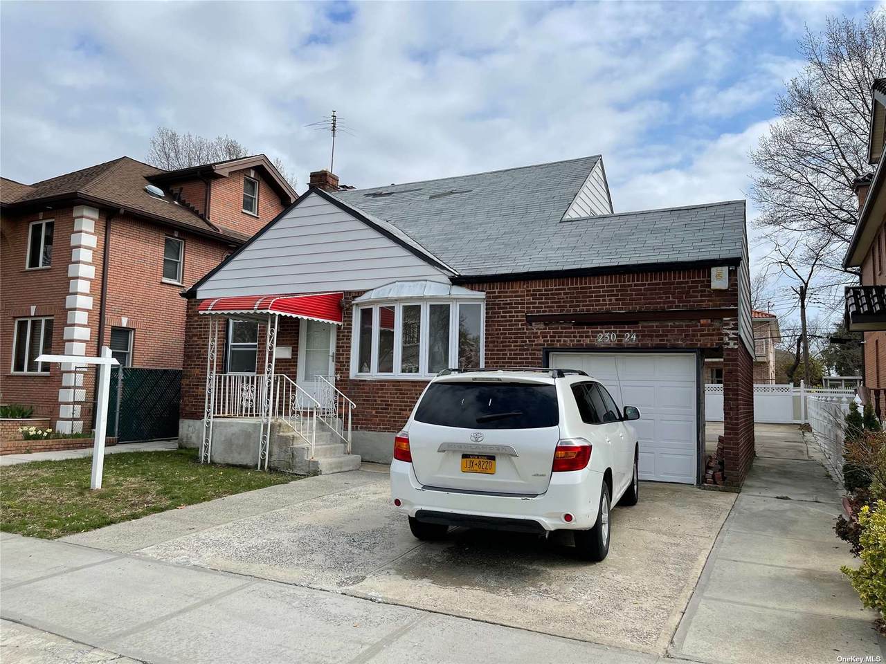 230-24 57th Avenue - Photo 1