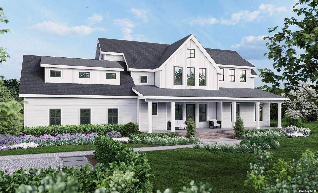 245 Royalton Row - Photo 1