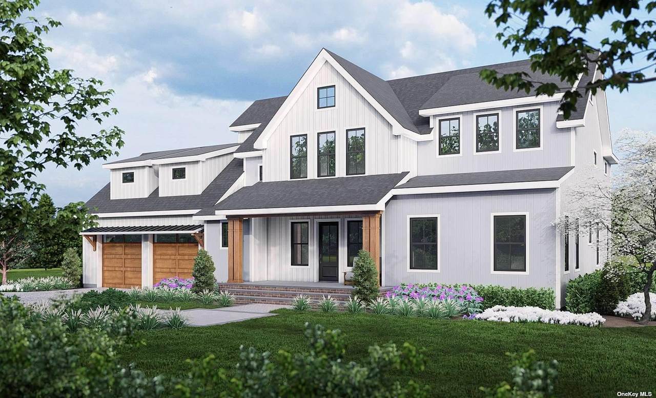 620 Royalton Row - Photo 1