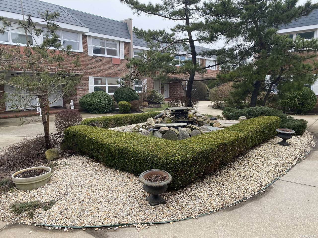 750 Lido Boulevard - Photo 1