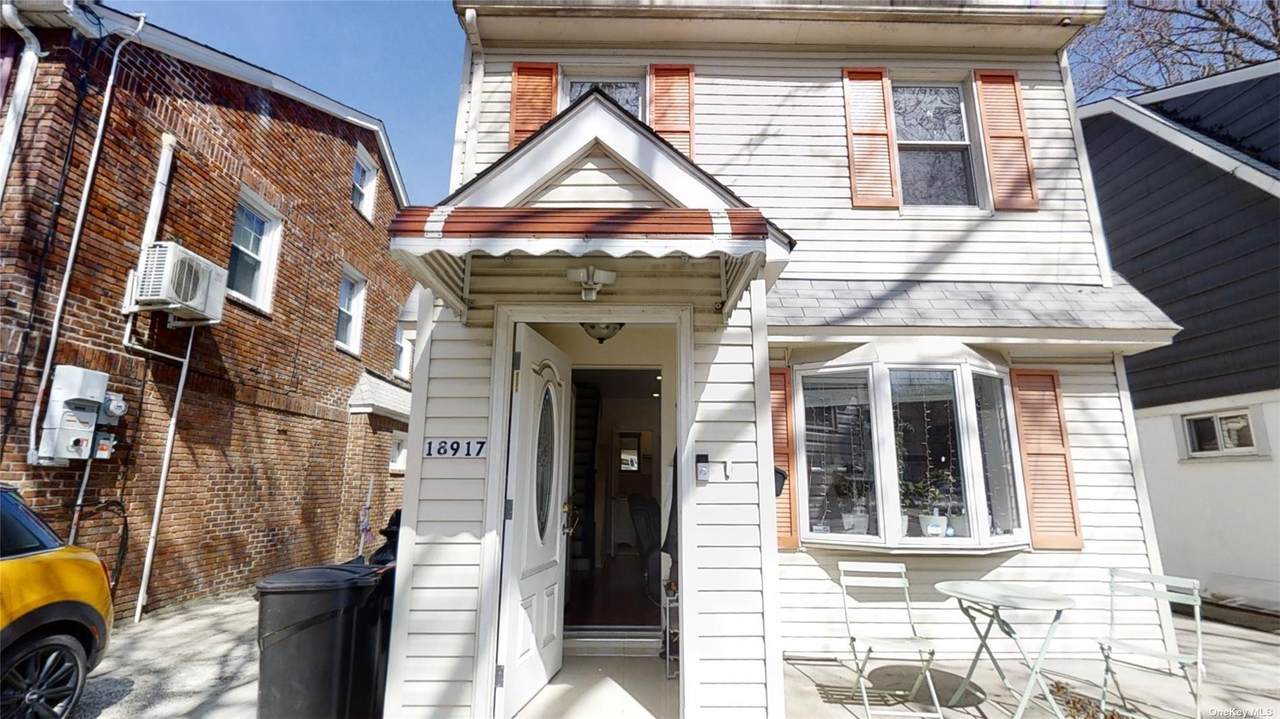 189-17 45th Avenue - Photo 1