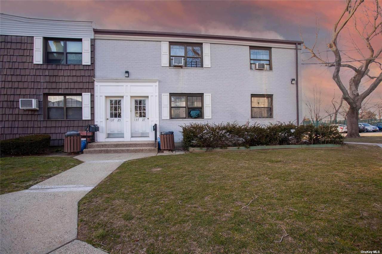 137-27 68th Dr - Photo 1
