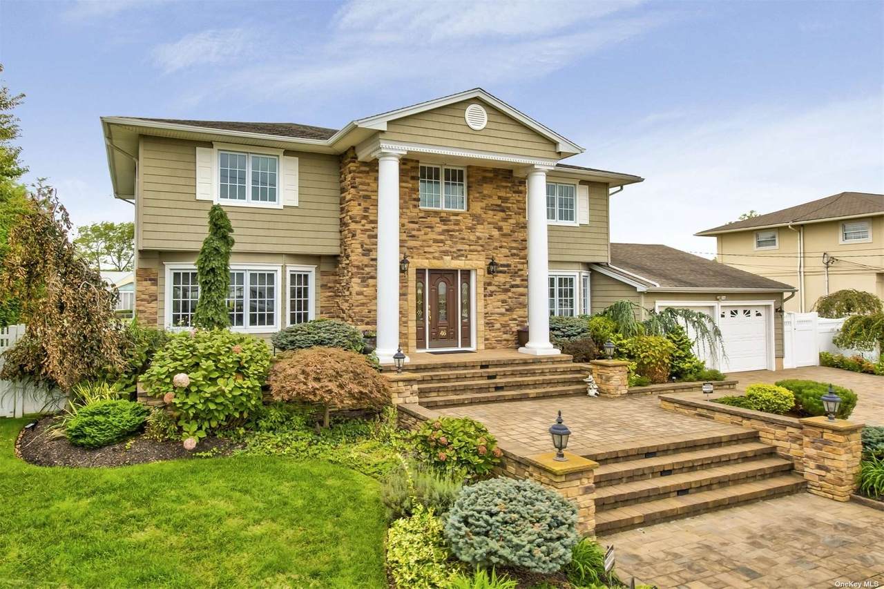 46 Skylark Road - Photo 1
