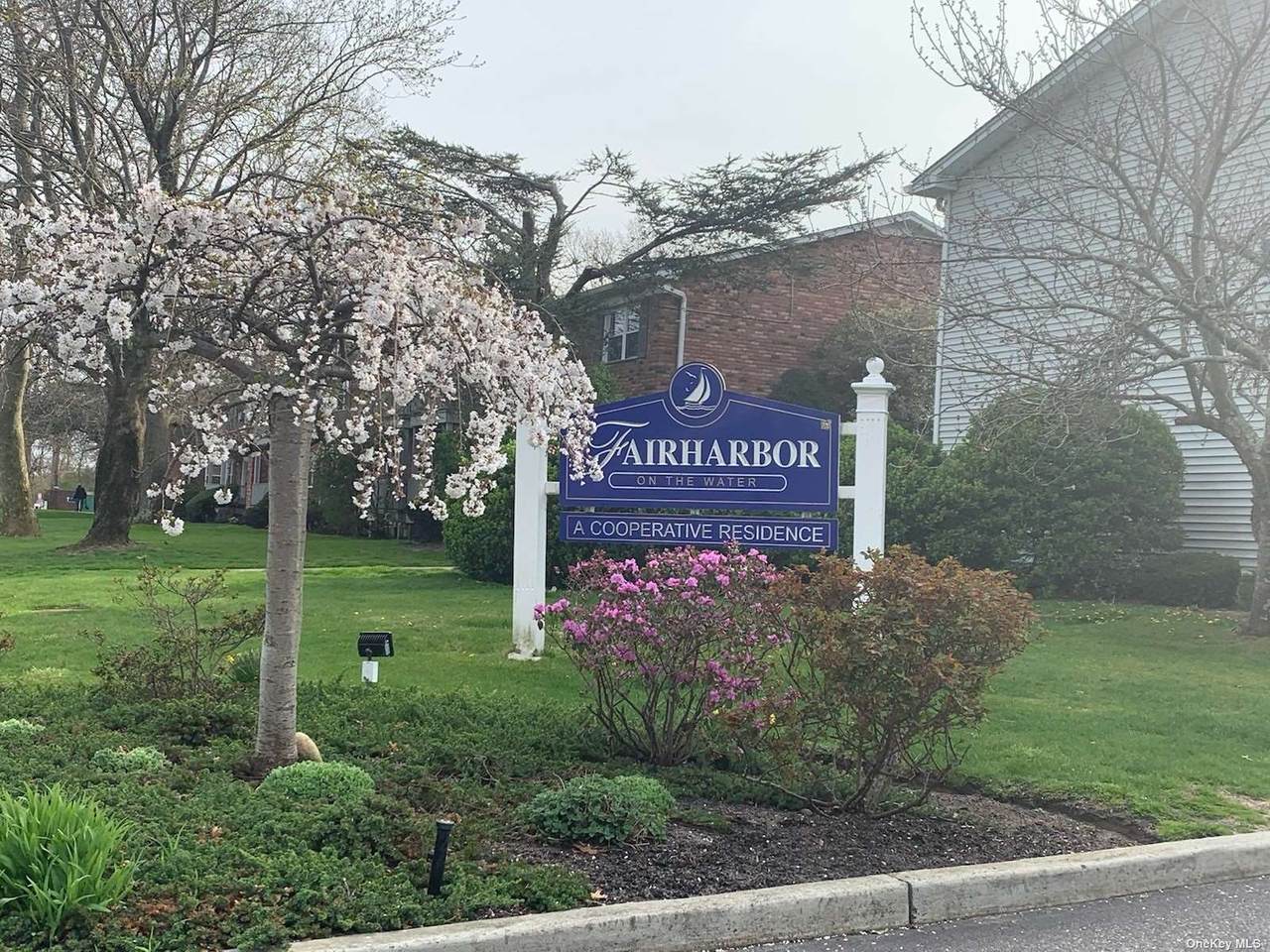 241 Fairharbor Drive - Photo 1