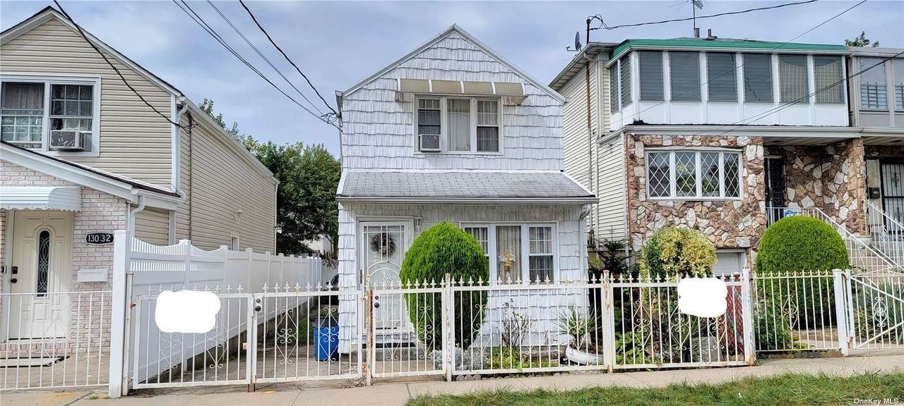 130-30 147 Street - Photo 1