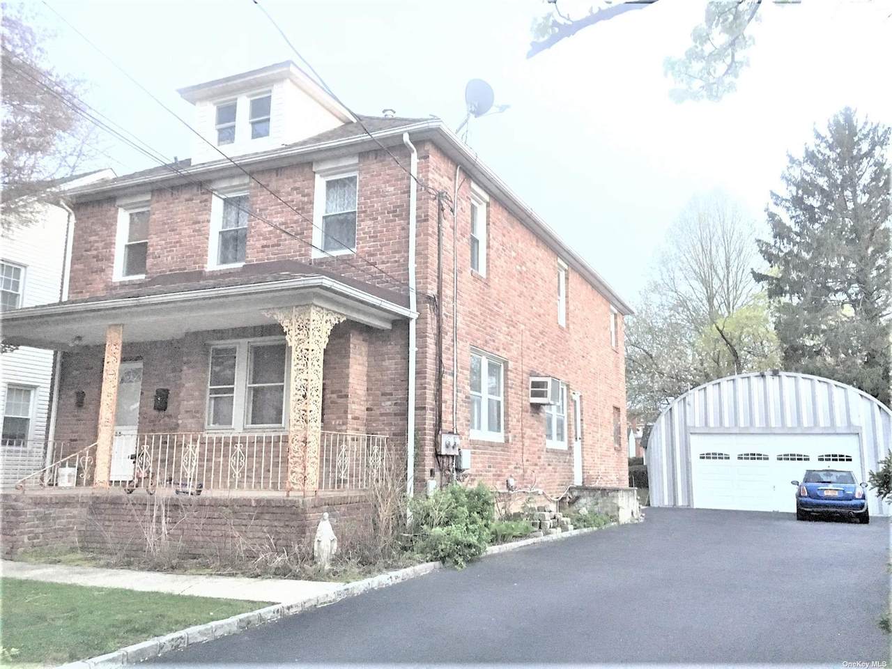66 Elm Avenue - Photo 1