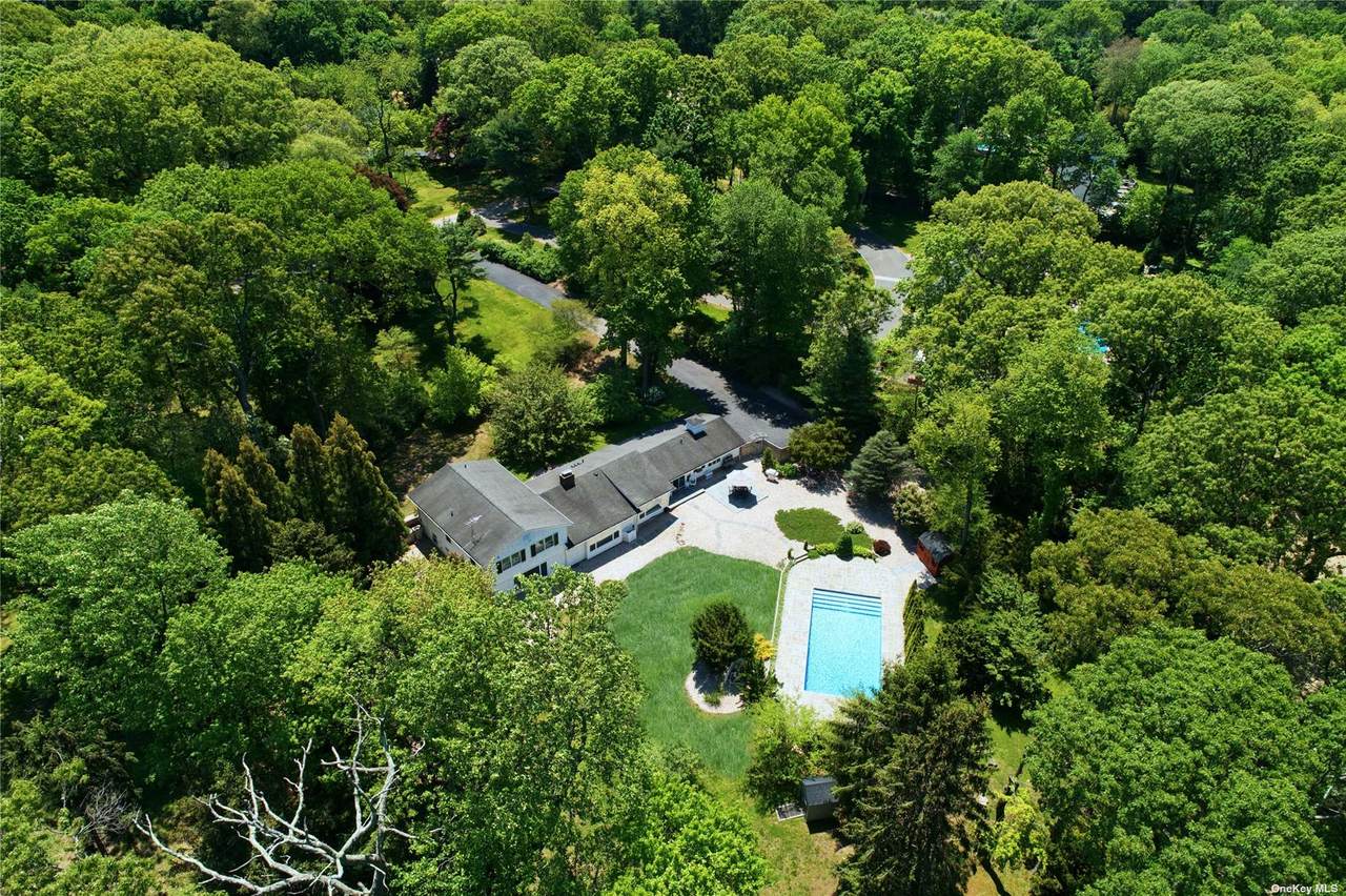 21 Tappentown Lane - Photo 1
