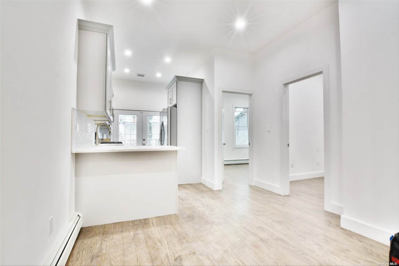 64 Doscher Street - Photo 1