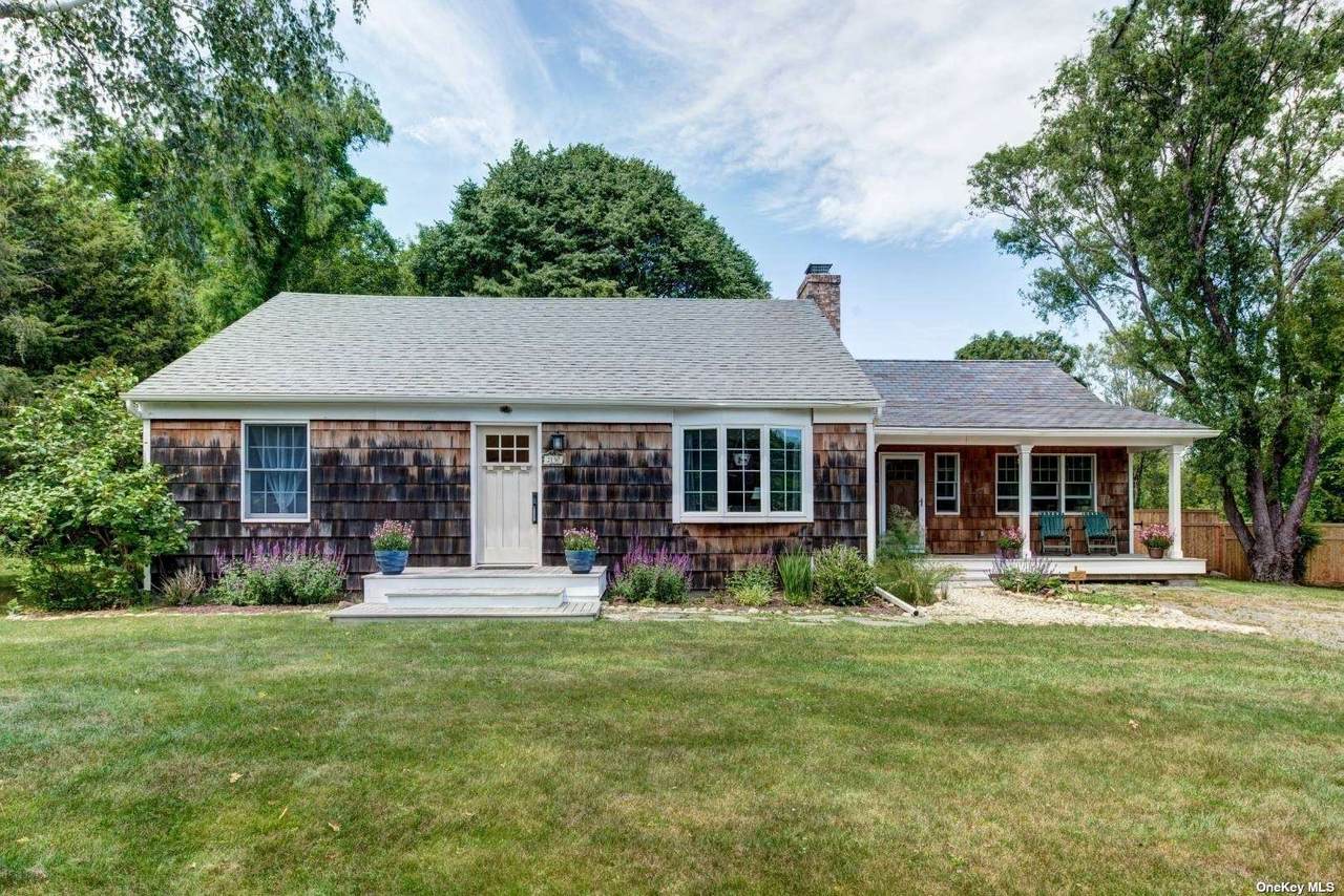 2130 Plum Island Lane - Photo 1