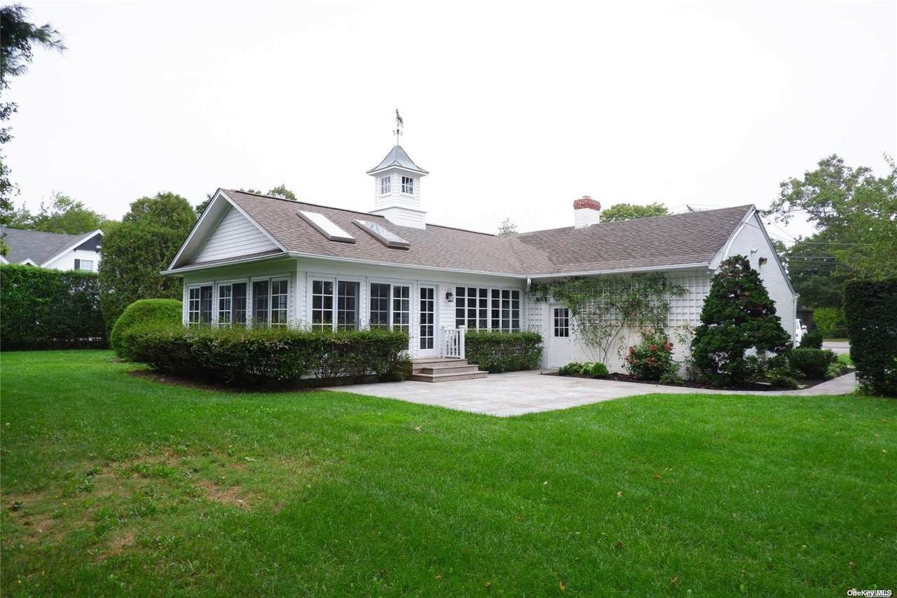 28 Station Road - Photo 1