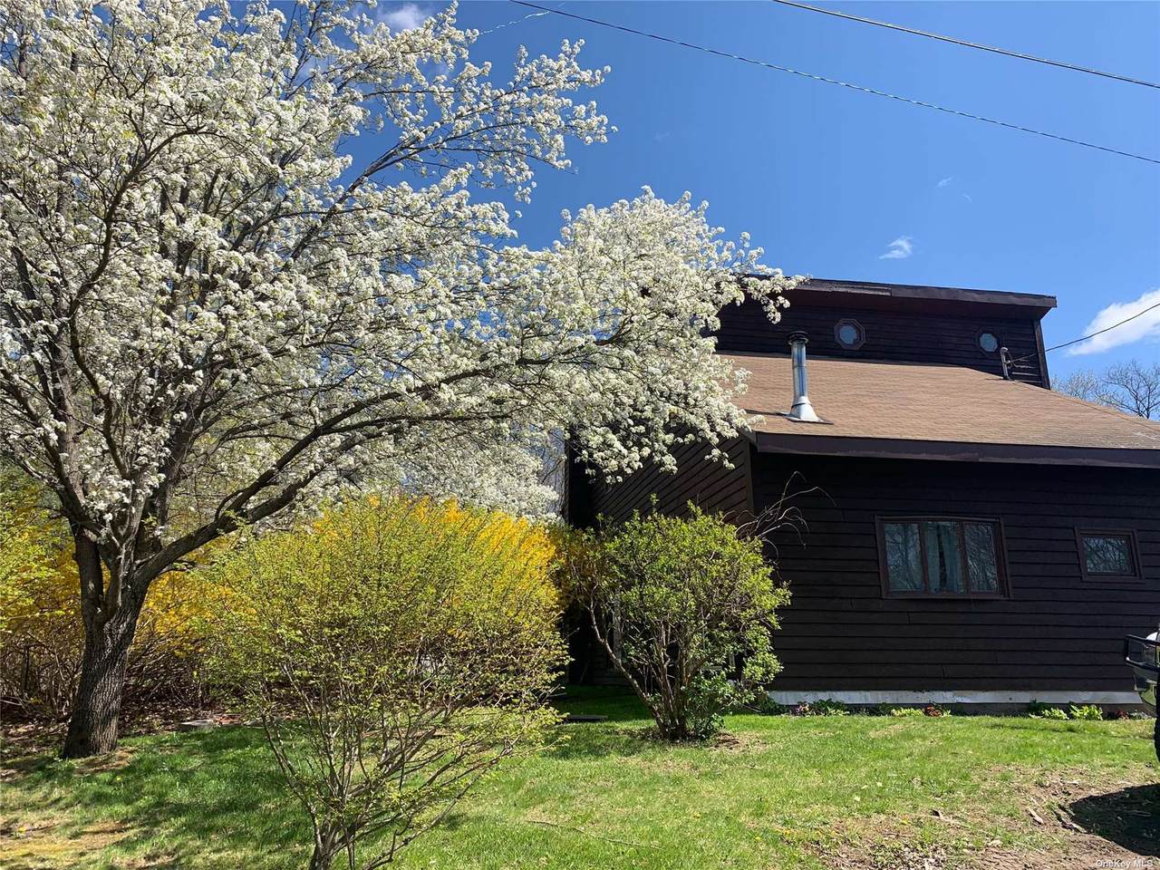 31 Elks Park Road - Photo 1