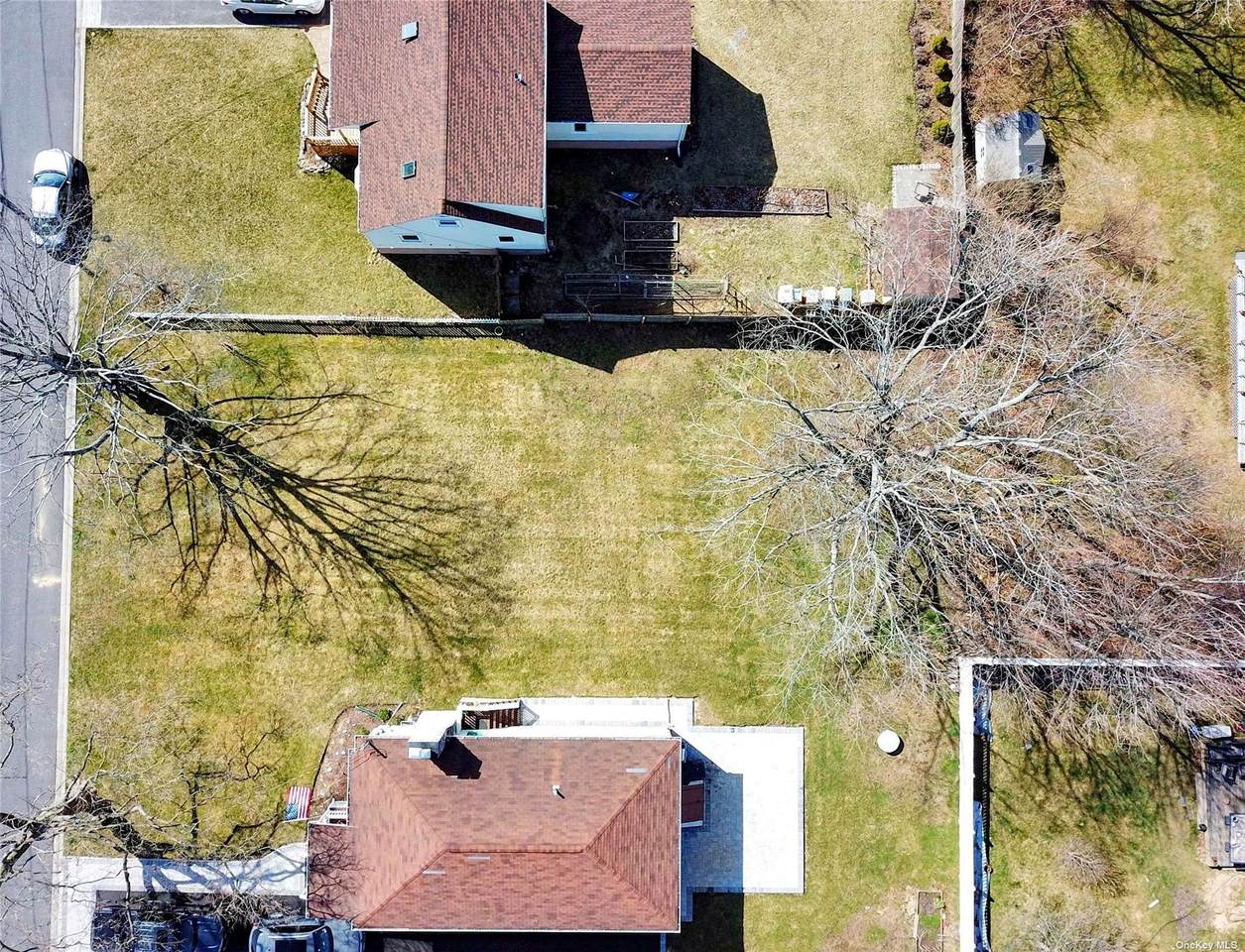 37 Bayside Place - Photo 1