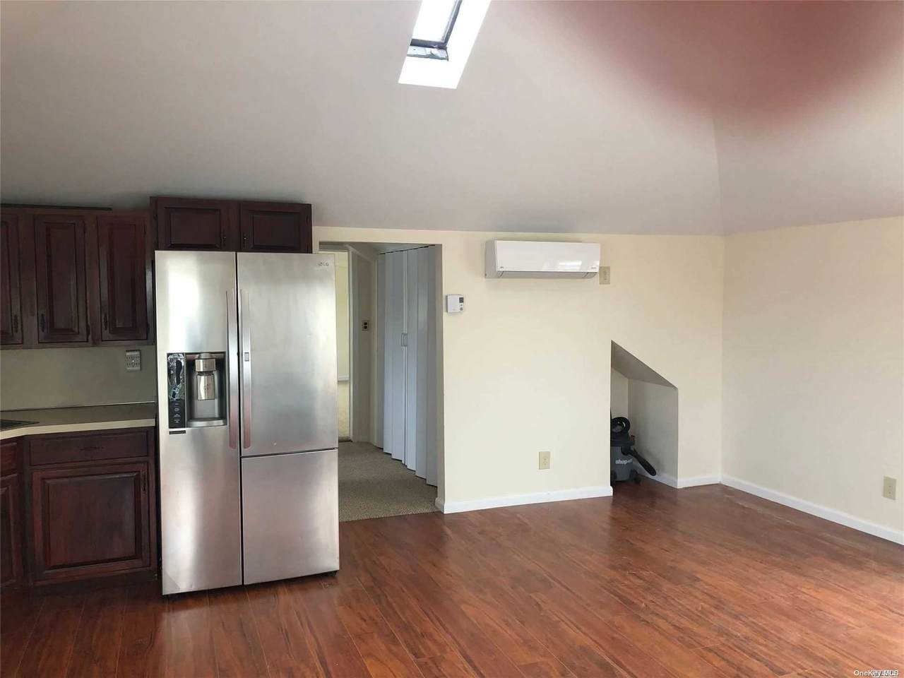 165 Woodcleft Avenue - Photo 1