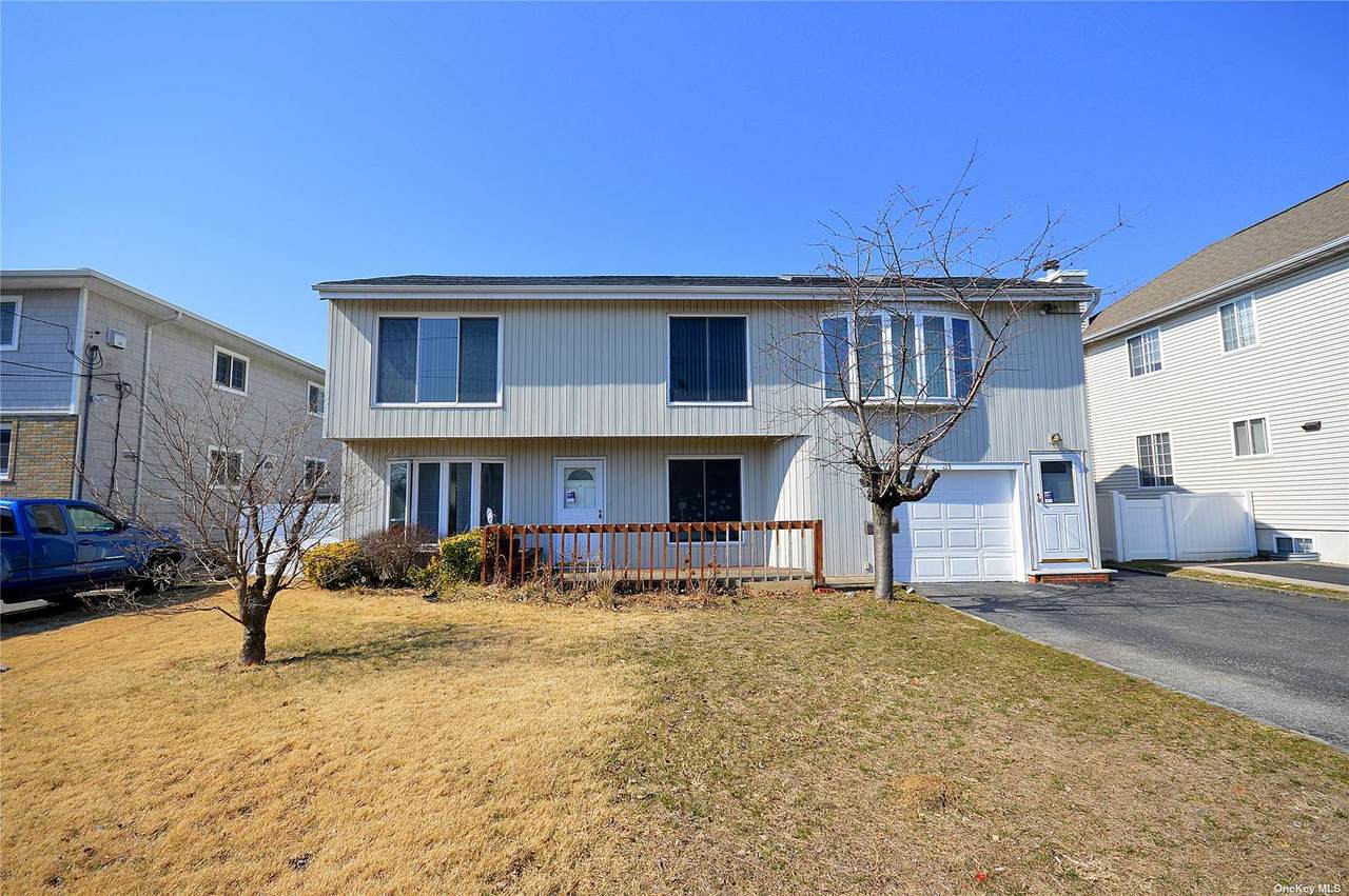 31 Firwood Road - Photo 1