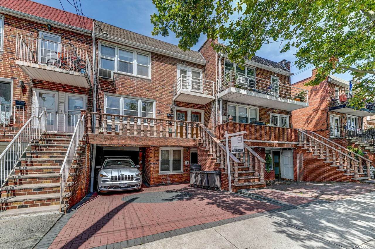 1229 73rd Street - Photo 1