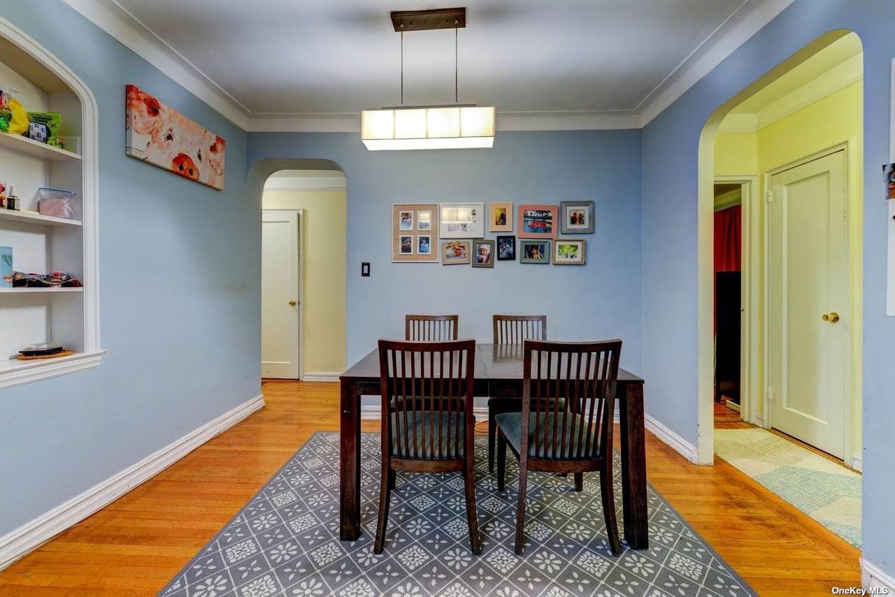77-34 113th Street - Photo 1