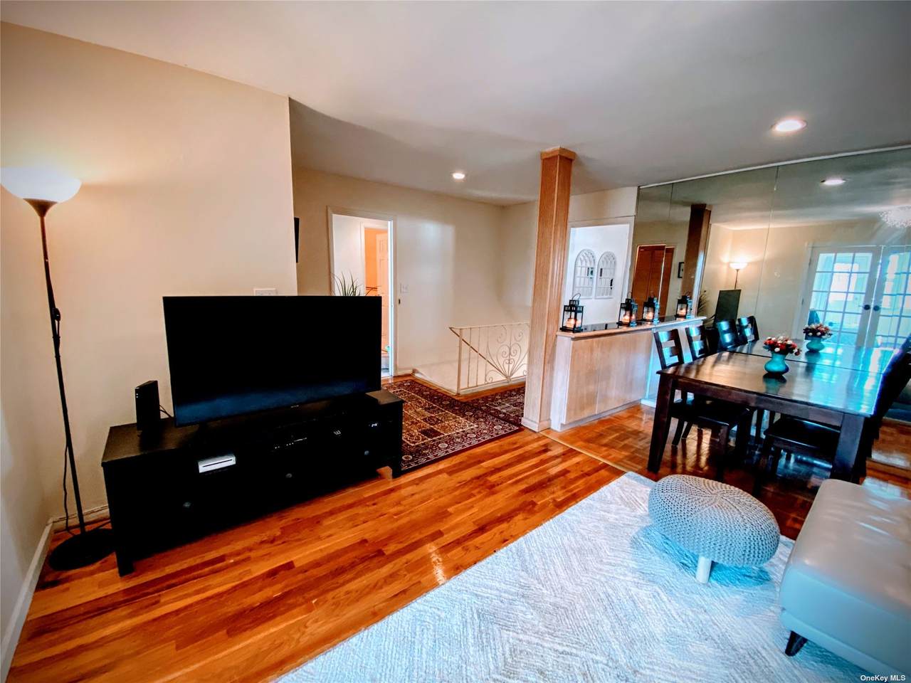 200 Middle Neck Road - Photo 1