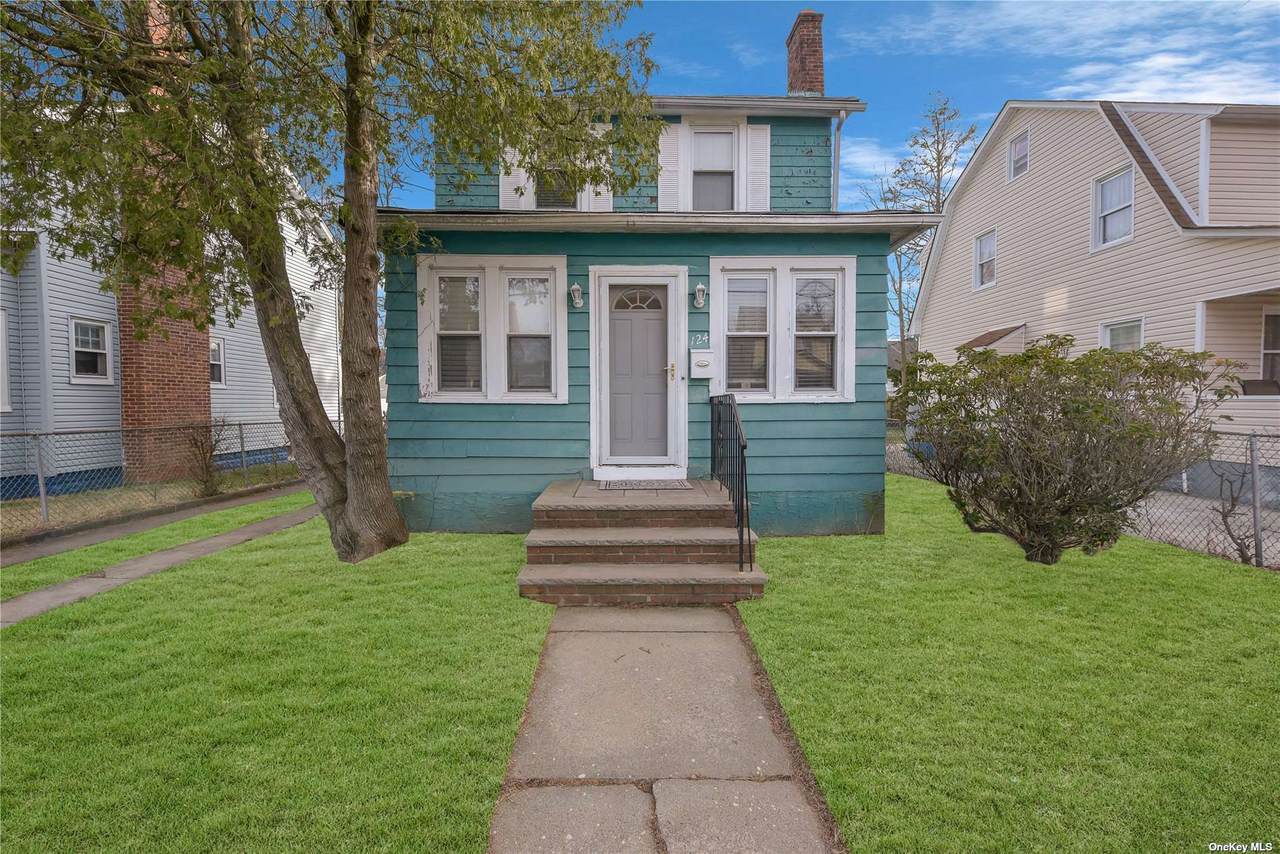 124 Lawson Street - Photo 1
