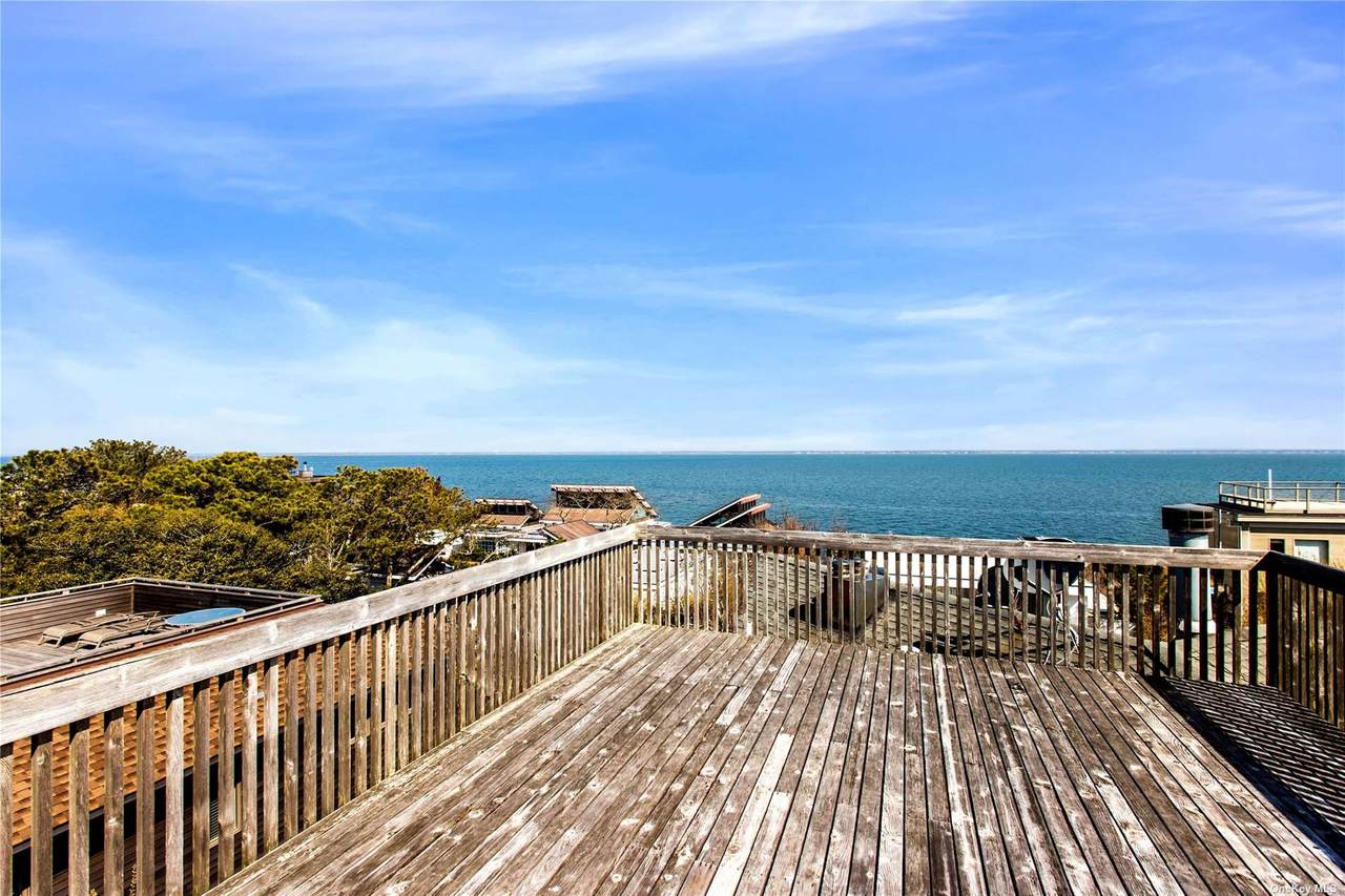 222 Pine Walk - Photo 1
