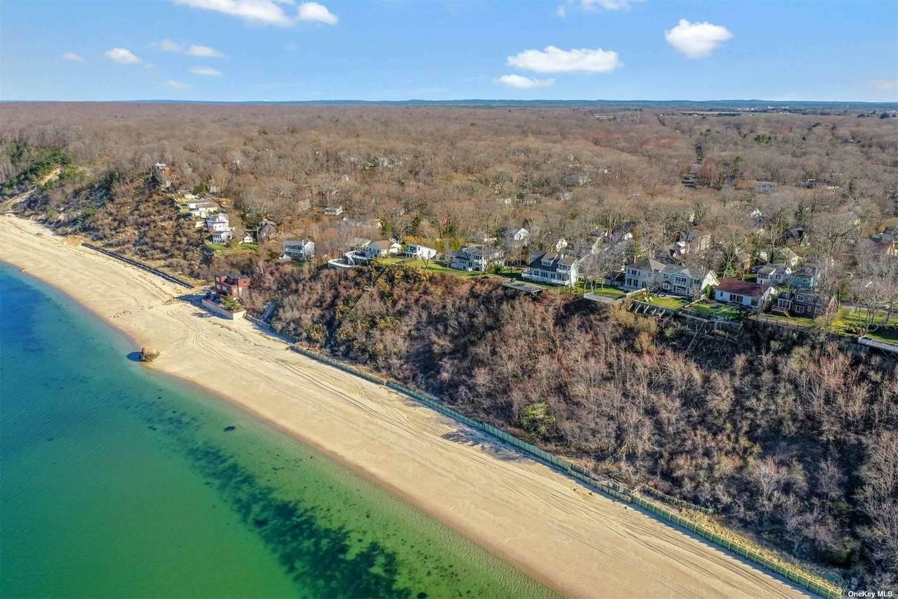 76 Cliff Road - Photo 1