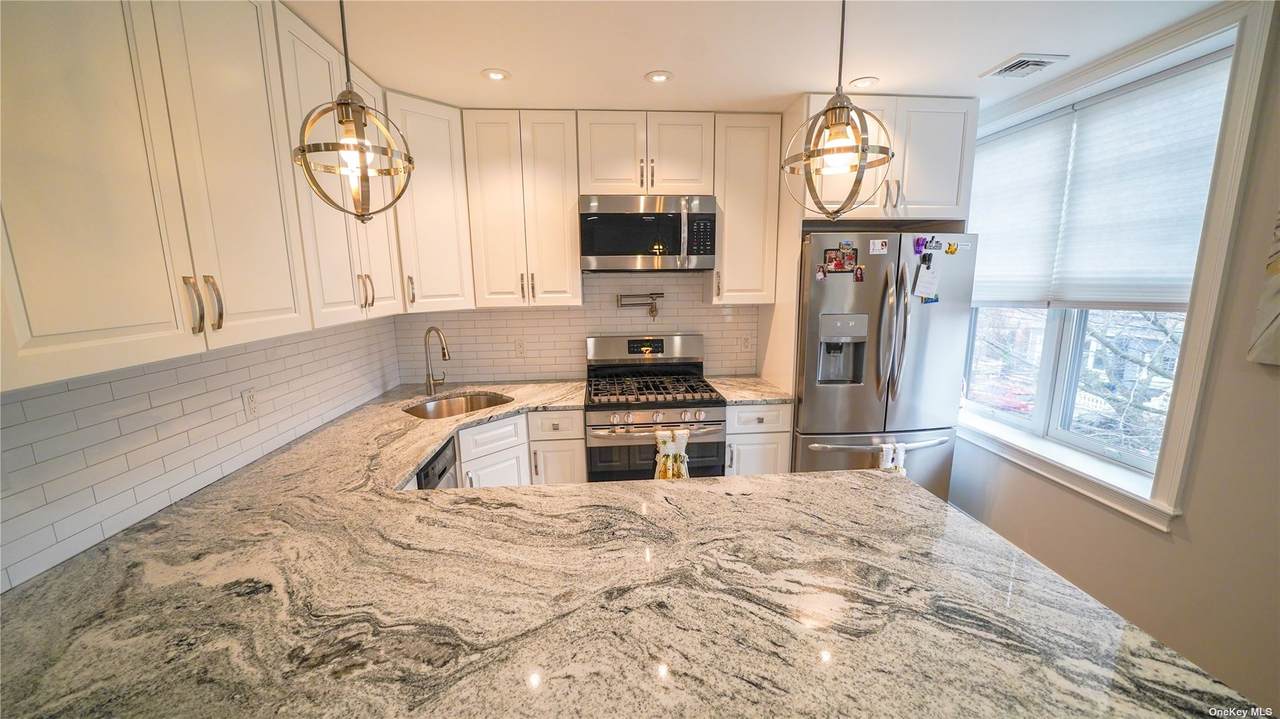 21-63 45th Street - Photo 1