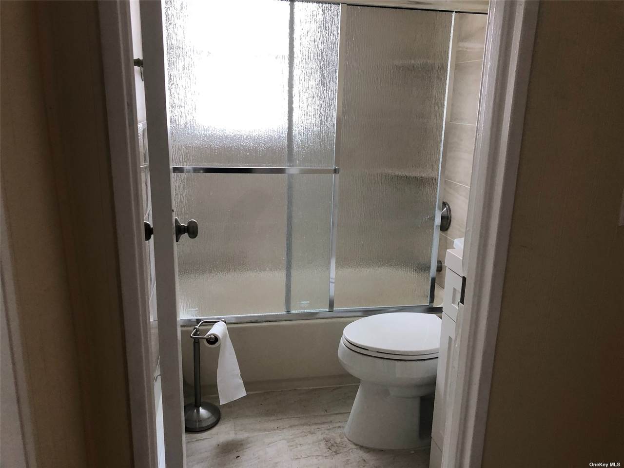 75 South Fulton - Photo 1
