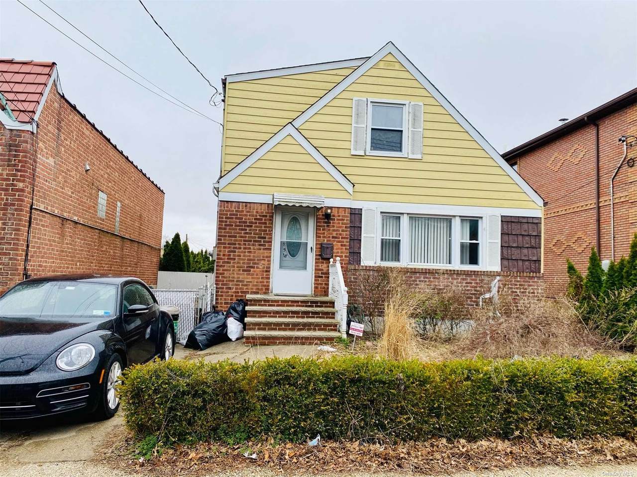 135-18 62nd Avenue - Photo 1