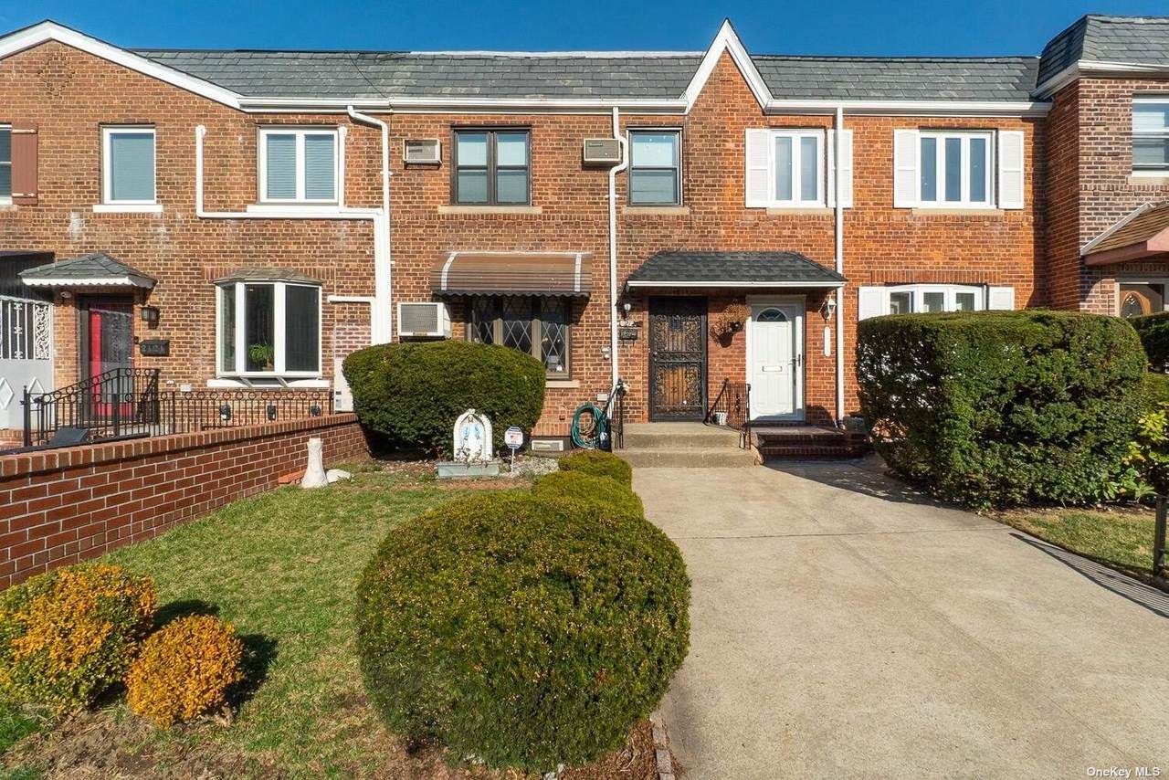 21-23 80th Street - Photo 1