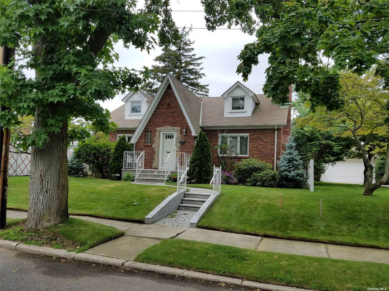 22-18 157th Street - Photo 1