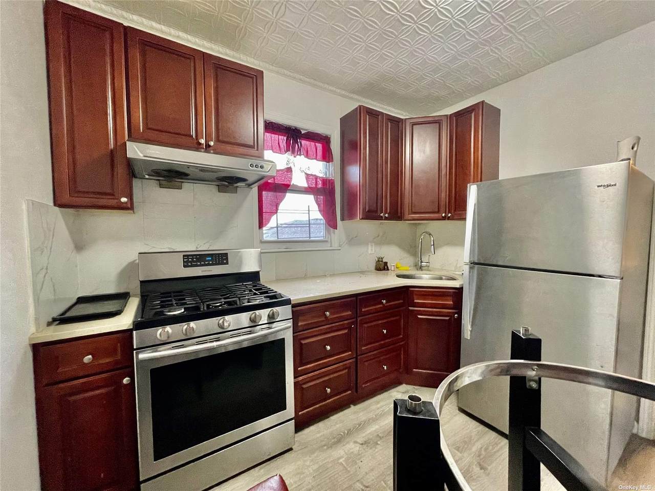 22-10 123 Street - Photo 1