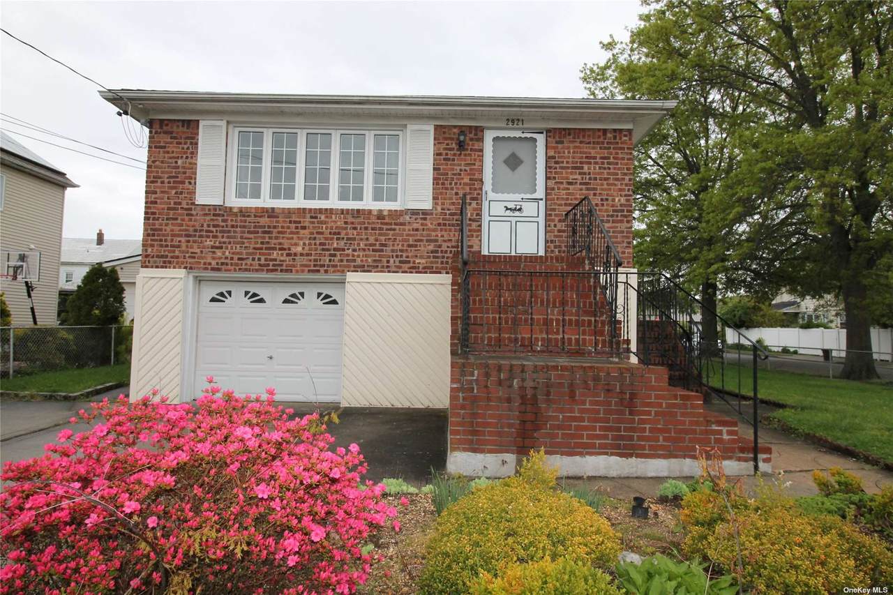 2921 Stevens Street - Photo 1