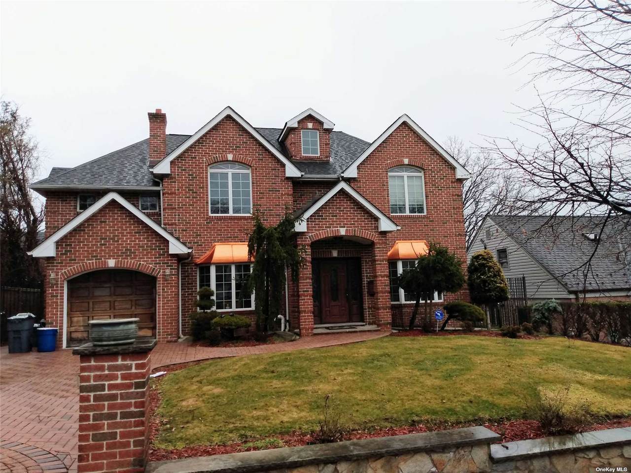 53-23 Morenci Lane - Photo 1