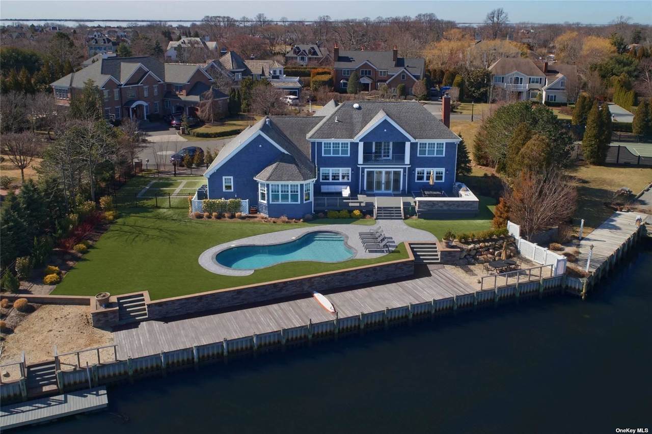 23 True Harbour Way - Photo 1