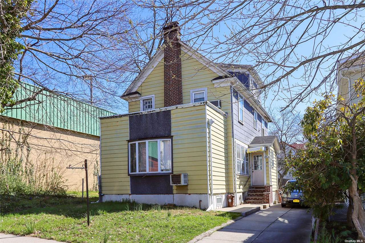 40-01 169th Street - Photo 1